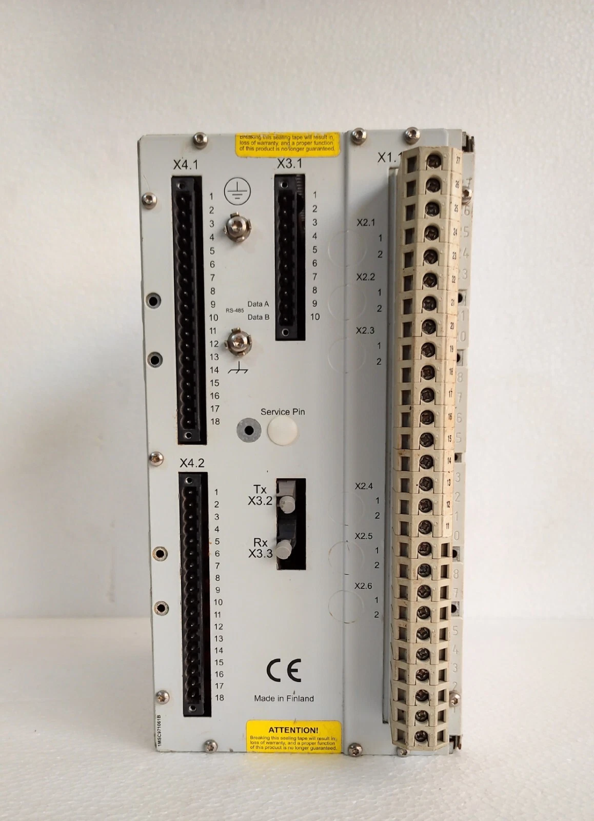 admin/uploads/uploads/abb rex521 h07g motor protect relay_5.webp